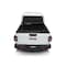 Truxedo 20-C JEEP GLADIATOR JT LOPRO 523201 - alternate 2